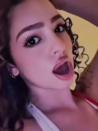 Exploring the Myth of the Greek Goddess Kalogera