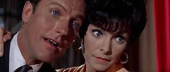 Bye Bye Birdie (1963)