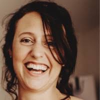 Chava Cohen Email & Phone Number