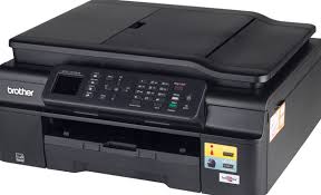 ﻿windows 10 compatibility if you upgrade from windows 7 or windows 8.1 to windows 10, some features of the installed drivers and software may not work correctly. Brother Mfc J435w Printer Driver Download Brother Mfc J2320 Driver Download Softpedia Drivers Drivers Filed Under