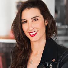 Top Open Source Contributors in Australia