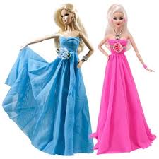 Turn any photo into a cartoon. 2 Adet Grup Barbie Oyuncak Bebek Giysileri Dsiney Elsa Prenses Elbise Karikatur Etek Barbie Bebek Rahat Gunluk Giyim Twins Kiyafet Kiz Satin Almak Online Bebekler Ve Yumusak Oyuncaklar Supermarket Benzersiz News