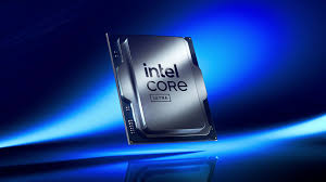 images?q=tbn:ANd9GcRzWPLwxH1M0i1I3LU6nPG
