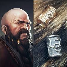 We did not find results for: Viking Beard Styles With Beads