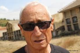 Biscarrues (Exhumación-Dignificación)