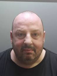 Jailed in March: Sick nappy fetish paedophile, teenage killer and skull  mask gang all behind bars