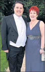 Peter kay is a 47 year old irish actor born on 2nd july, 1973 in farnworth, lancashire, england, uk. Mystery As Peter Kay Cancels 110 Date Tour Saying Sorry My Family Always Comes First Pressreader