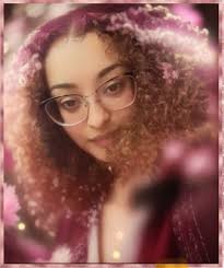 Abrielle Witt Obituary