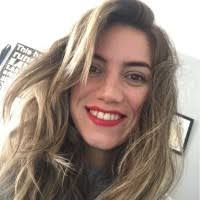 30+ perfiles de «Patricia Canas»