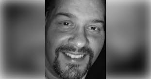 Peter Barba Obituary