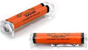 What's the best way to roll a cigarette? Top 6 Best Cigarette Rolling Machines In 2021 From 3 To 64