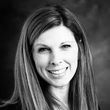 Anjuli Dhillon PHRca