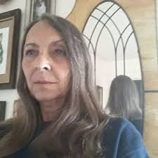 Recovering from narcissistic relationship