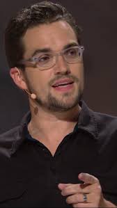 How big of an impact does architecture have