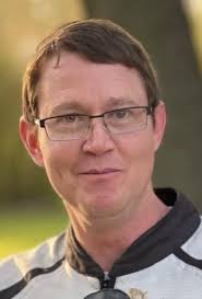 Michael Bullock Obituary (1981