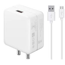 Ultra Mobile Charger For ZTE Style Q ...