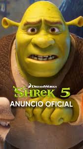 EPISODIO 3 DE DAREDEVIL BORN AGAIN #Daredevil #DaredevilBornAgain  #WhiteTiger #Kingpin #CharlieCox #VincentDOnofrio #MCU #UCM #Marvel  #MarvelStudios