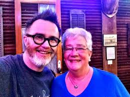 The Remains of the Weekend