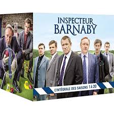 This english crime drama series, based on midsomer murders has now been sold to more than 200 countries around the world. Midsomer Murders Complete Seasons 1 20 65 Dvd Box Set Inspector Barnaby Non Usa Format Pal Reg 2 Import France Walmart Com Walmart Com