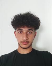 ההתאחדות לכדורגל בישראל