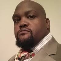 Deron Cobb Email & Phone Number