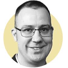 Tysons office market shows signs of life despite high vacancy