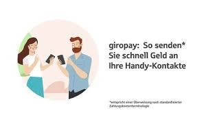 Wir garantieren ihnen auf allen kommunikationskanälen höchste sicherheitsstandards. Psd2 Sparkasse Rottal Inn
