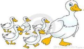 Página inicial infantil raffi bumping up and down. Https Www Nsnh Bc Ca Wp Content Uploads 2017 09 Mother Goose Sunshine Song Time Songs Rhymes Booklet 1 Pdf
