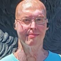 Nicholas Stillwell's Instagram, Twitter & Facebook