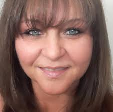 Indiana State Police