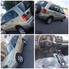 للبيع او البدل تويوتا راف فور موديل2001 بحاله جيده مكنيه قير مكيف اوكي تسجيل تأمين حتى 1 8 2020 السعر عند المعاينه والجاد له طيبت steering wheel wheel vehicles