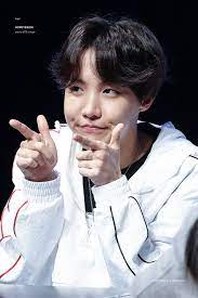 Weitere ideen zu jhope, bts, gwangju. Pin By Korean Peachy On J Hope Hoseok J Hope Cute Jhope