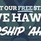Native Hawaiian ‘AHA Event event in Kaneohe, HI
