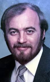 Robert L. Grove Obituary