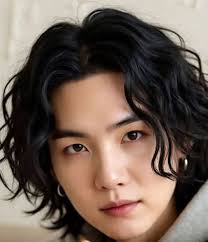 Let's welcome our new members! Iɴʙᴏx, Kim Tae-hyung, BTS Teahyung kim, Kim  Taehyung, Kim Taehyung, Eva Islam, TH Roji, Meena Rana, Kim Taehyung,  Blenzy Cruise Benz Selector, Bai La Nie, Tahir Abbas,