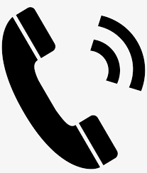 Call Comments Mobile Phone Icon Transparent Png 866x980 Free Download On Nicepng Ready to be used in web design, mobile apps and presentations. mobile phone icon transparent png