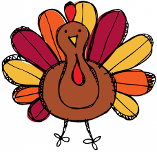Kids and beginners artists will love these fun drawing tutorials. Turkey Drawing Pictures Cute Clip Art Turkey Png Download Full Size Clipart 1295333 Pinclipart