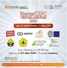 Pt torabika eka semesta atau yang biasa disingkat dengan pt tes merupakan sebuah perusahaan terkemuka dan terbesar serta ternama yang bergerak di bidang. Cdc Itenas