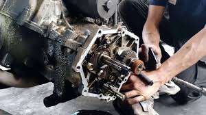 We did not find results for: Reverse Gear Not Engage Gear Reverse Tak Masuk Youtube