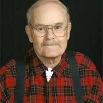 Sgt. 1st Class Harry Norton Hall, U.S. Army Ret. Obituary