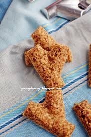 236,293 likes · 234 talking about this. Biskut Y Qasey Honey