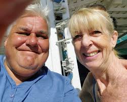 It's nice to see how busy kardamena is