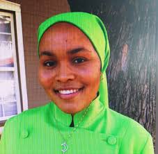 Joseph Muhammad (@JosephM19058960)