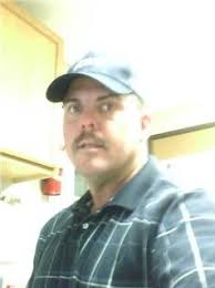 David Dial Obituary (2007)