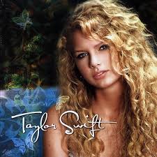 Taylor Swift Vinyl Lot Of 4 New Sealed Red, Reputation, Self-Titled, Speak  Now