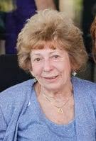 Barbara L. (Devine) Murphy Obituary