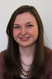 Shannon Ciesla Profile