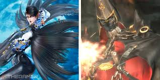 The game takes place at the same time as darksiders 2, the game in which the horseman of death is put through his own mythical trials and . Bayonetta 2 Como Desbloquear A Rosa 2021