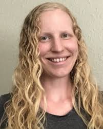 Clovis Food Allergy Nutritionists and Dietitians