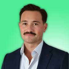 Friday marked the end of my time with BNZ, and the beginning of a new &…